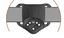 Picture of PROFESSIONAL BELT LOOP